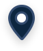 5 Roosevelt Pl #4A